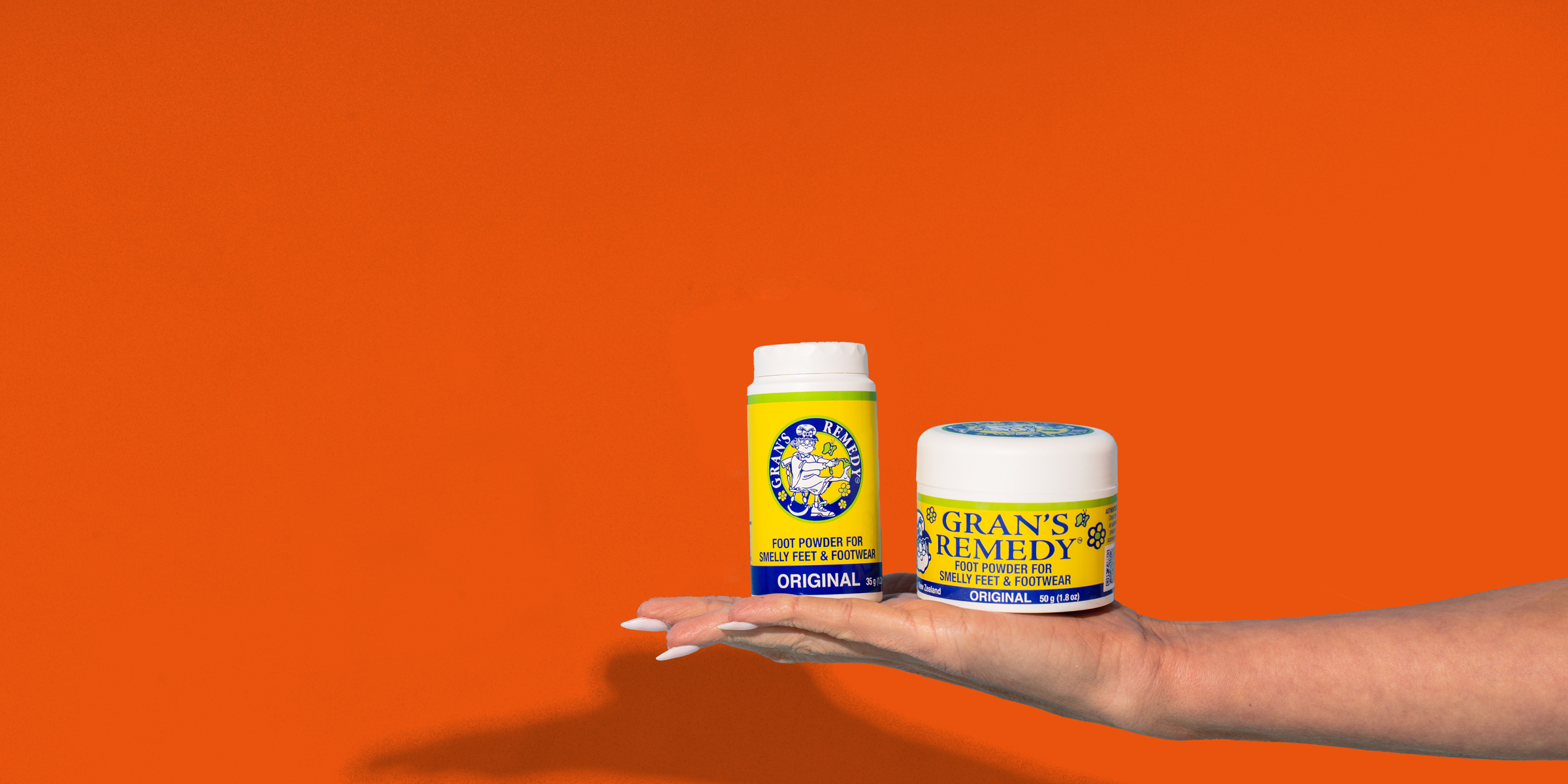 GFR Original Tub (2)