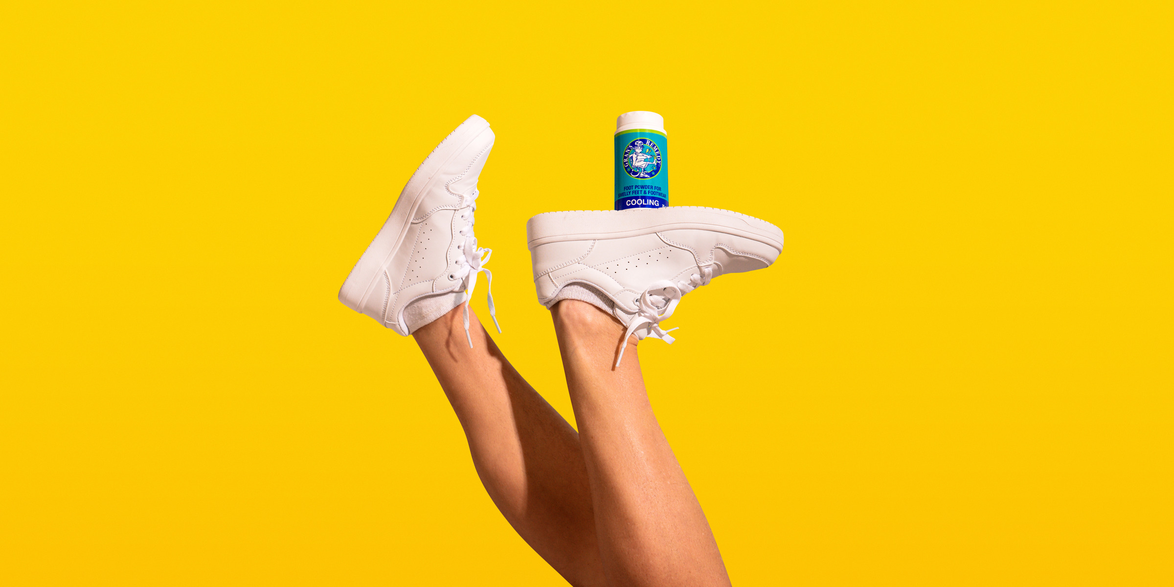 Gfr Shaker Cooling 1