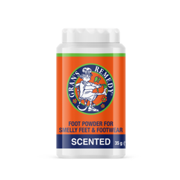 10039 Grans Remedy Shaker Scented Front 1104X1104 Ba99d26 (1)