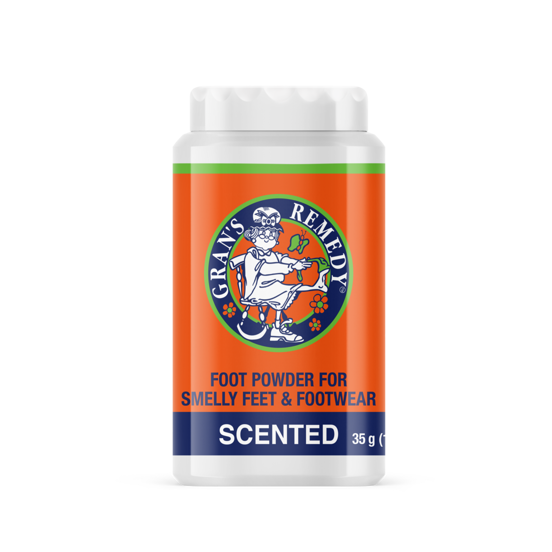 10039 Grans Remedy Shaker Scented Front 1104X1104 Ba99d26 (1)