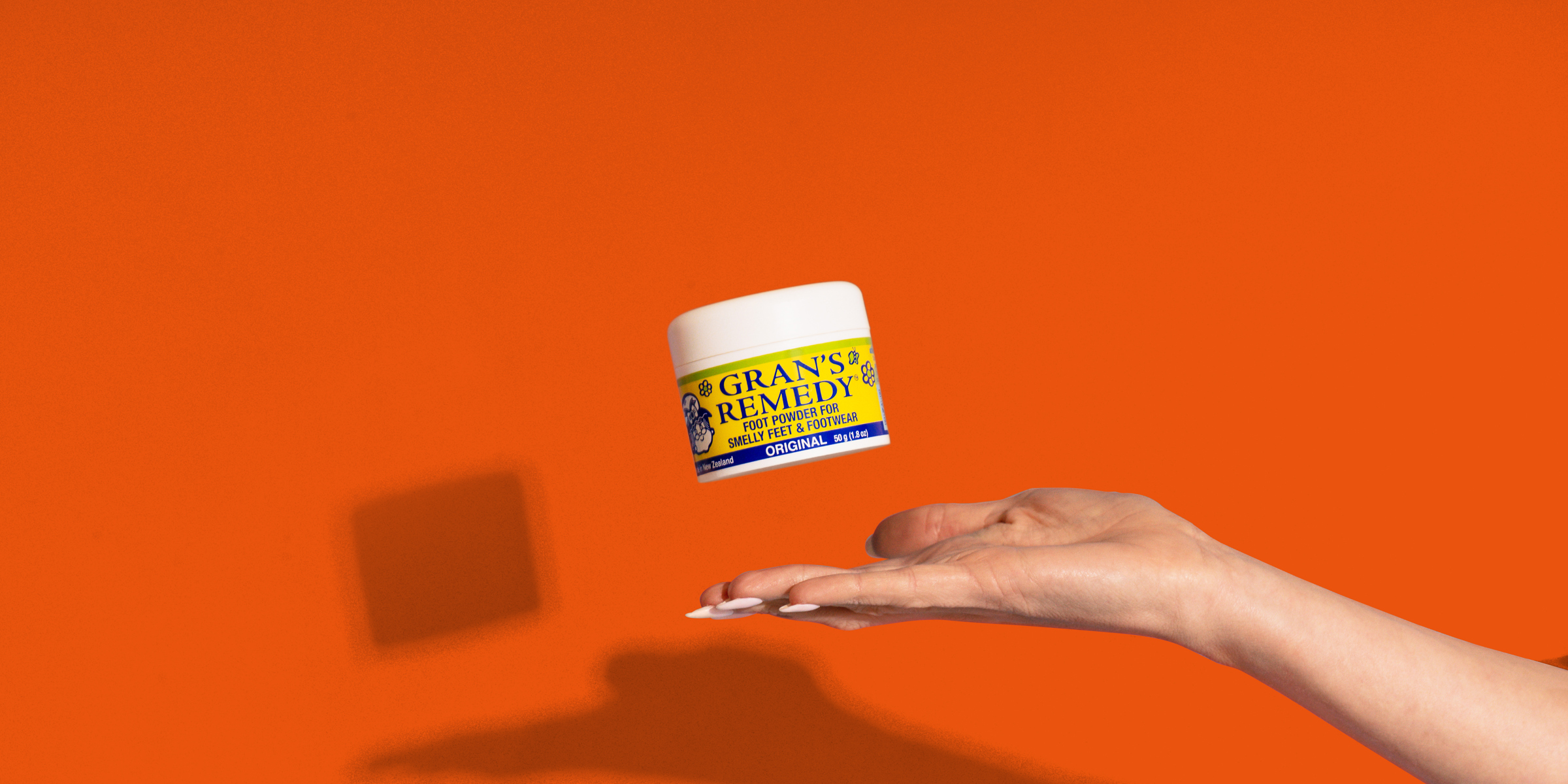 GFR Original Tub (1)