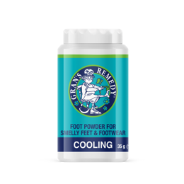 10039 Grans Remedy Shaker Cooling Front 1104X1104 Ba99d26 (1)