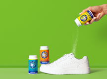 Grans Remedy Shaker Range Edited