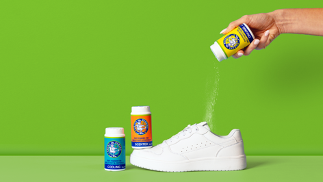 Grans Remedy Shaker Range Edited