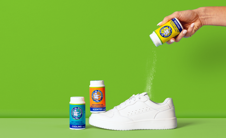 Grans Remedy Shaker Range Edited