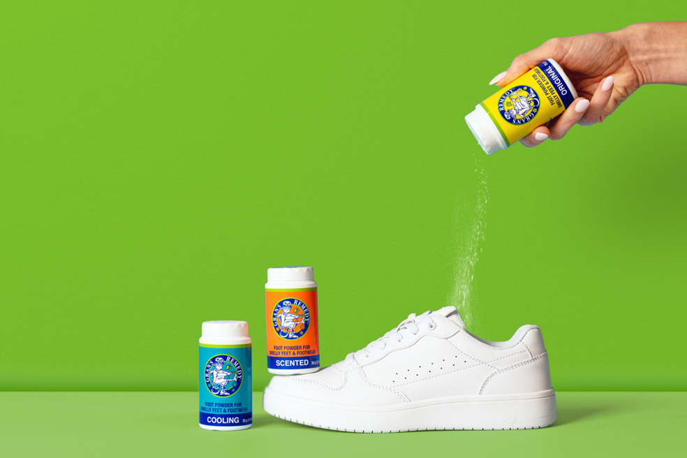 Grans Remedy Shaker Range Edited