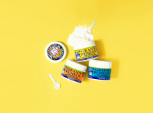 GFR Tub Updated Labels