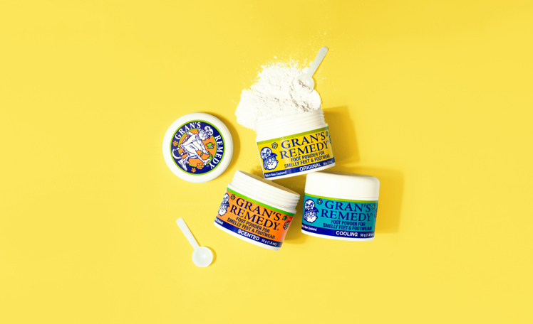 GFR Tub Updated Labels