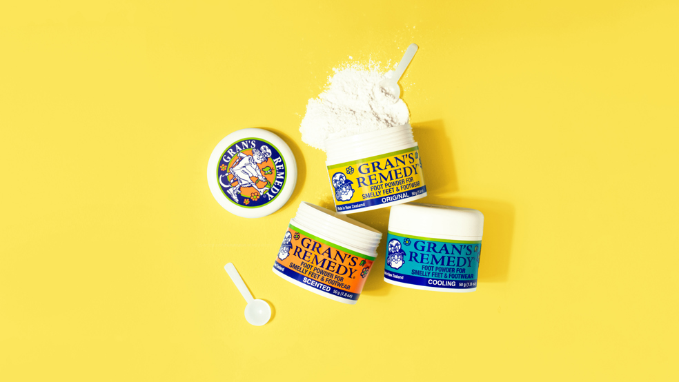 GFR Tub Updated Labels