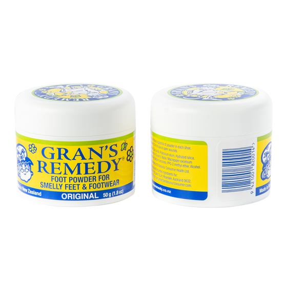 Original Tub Product Shot Front And Back