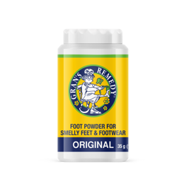 10039 Grans Remedy Shaker Original Front 1104X1104 Ba99d26 (1)